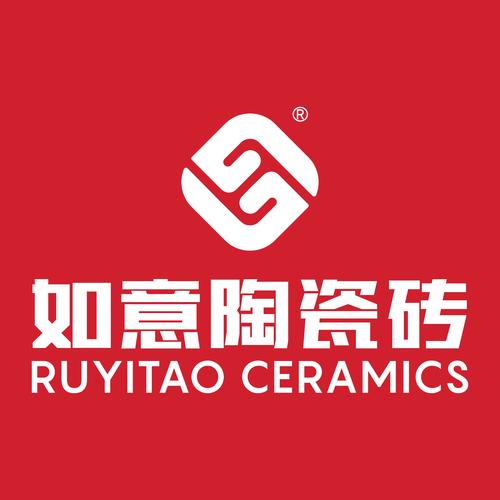 瓷砖商城安装图标