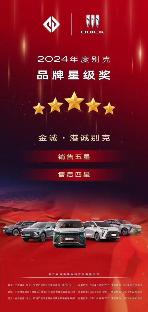 豪车夺奖分红版图标