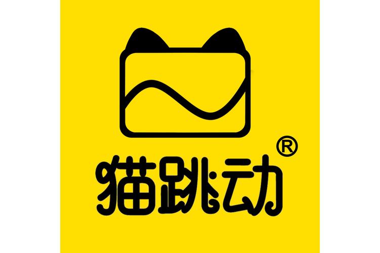 喵喵运动app