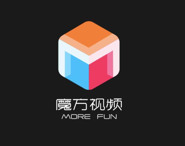 5G魔方赚钱平台