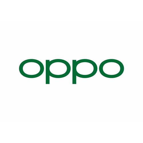 OPPO购物中心