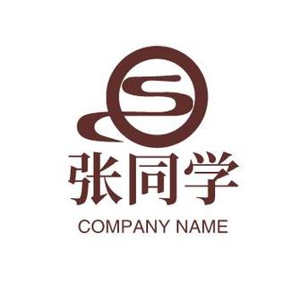 张同学农家乐红包版图标