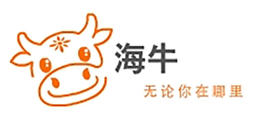 海牛微视赚钱版图标
