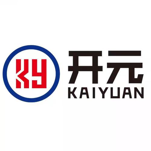 开元币KAIC图标