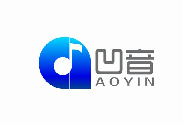 凹音短视频钻石版图标