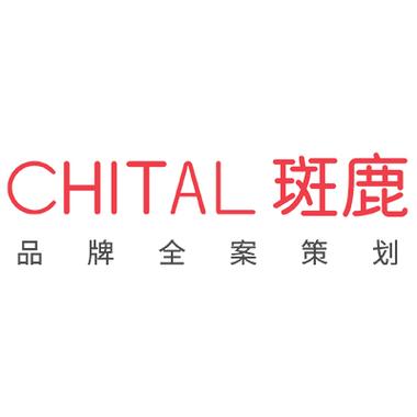 斑点鹿赚钱平台