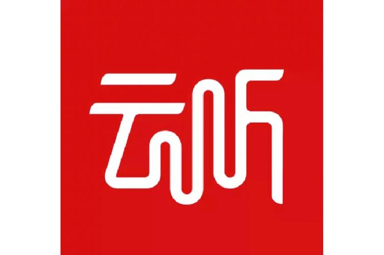 听云挂机红包版