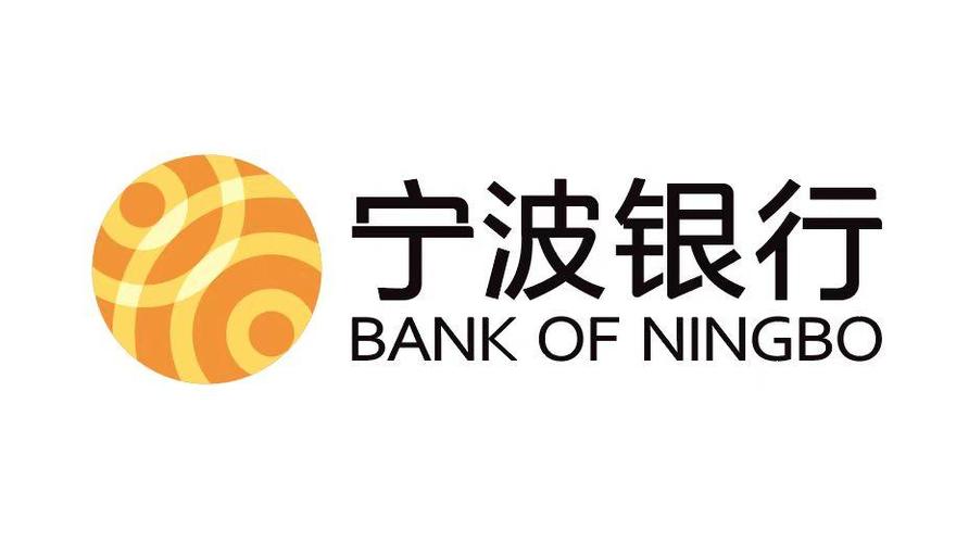 容易贷学生贷