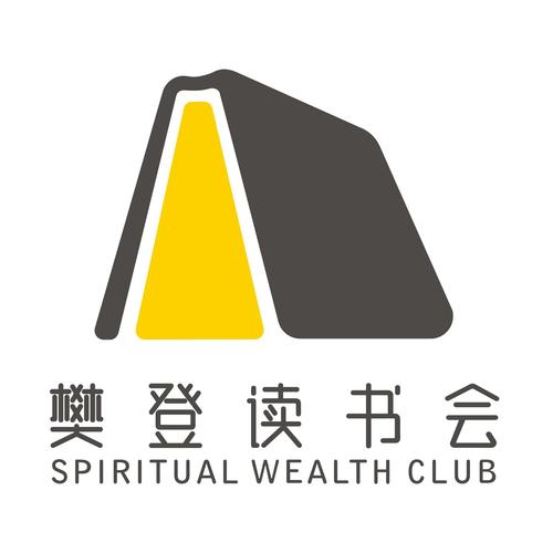 慈怀读书会免费阅图标