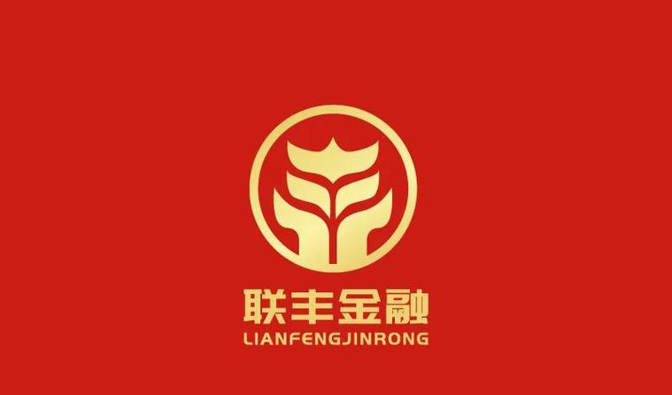盈丰金融赚钱官网