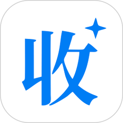 我要收钱手机版图标