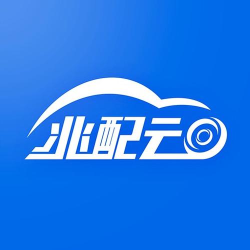 兆配云手机版