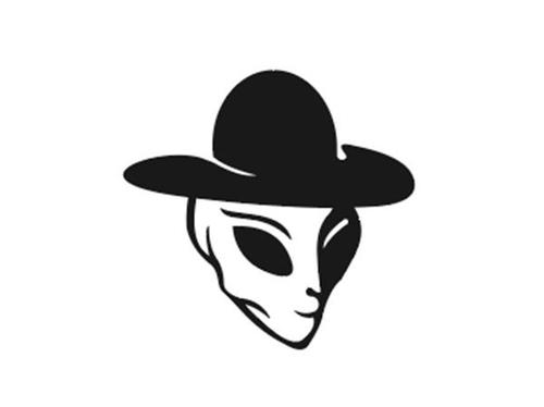 进击的外星人头条图标