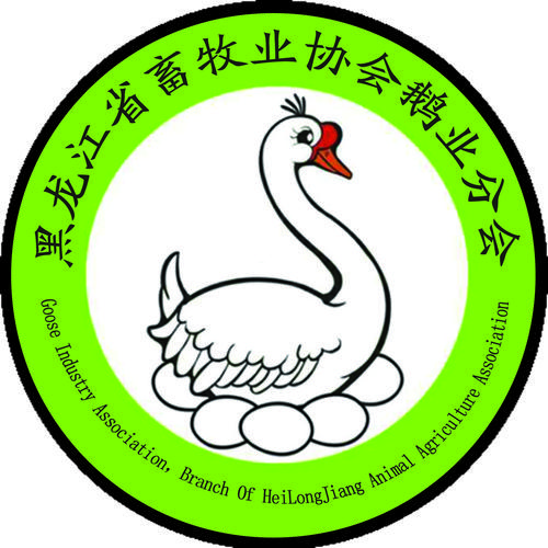 鹅农场手机版图标
