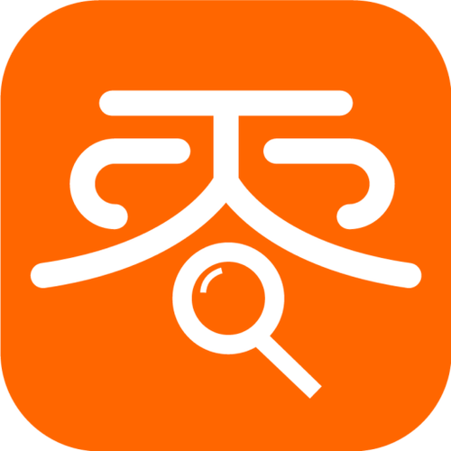 打零工赚钱图标