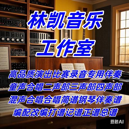 飞舞世界app图标