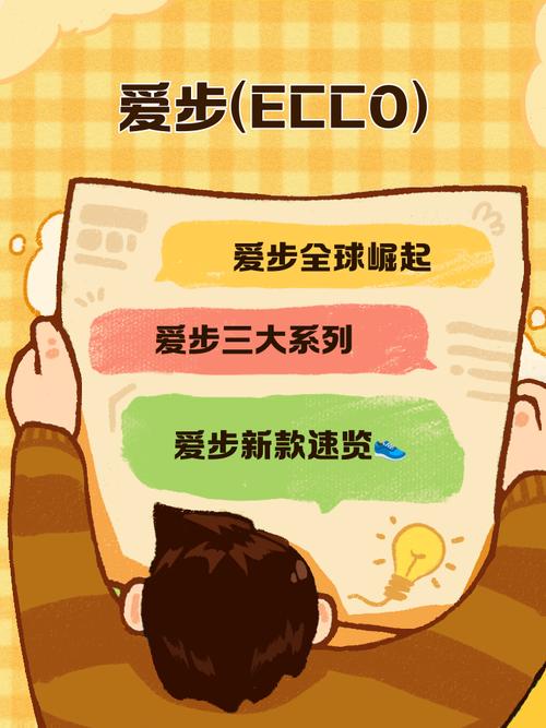 爱走步安卓版图标