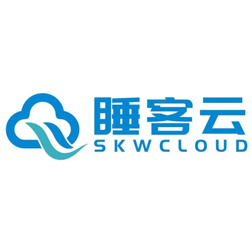 试睡客赚钱