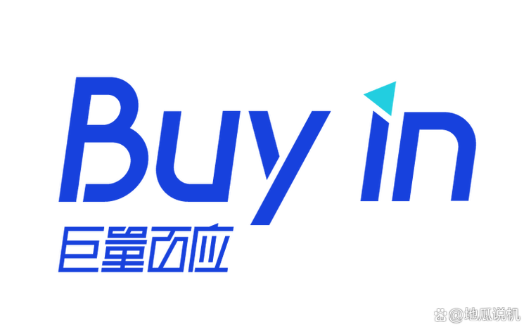 起量宝