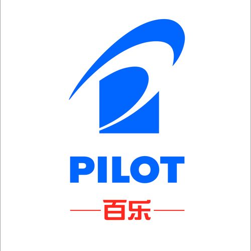 百乐好商城手机版