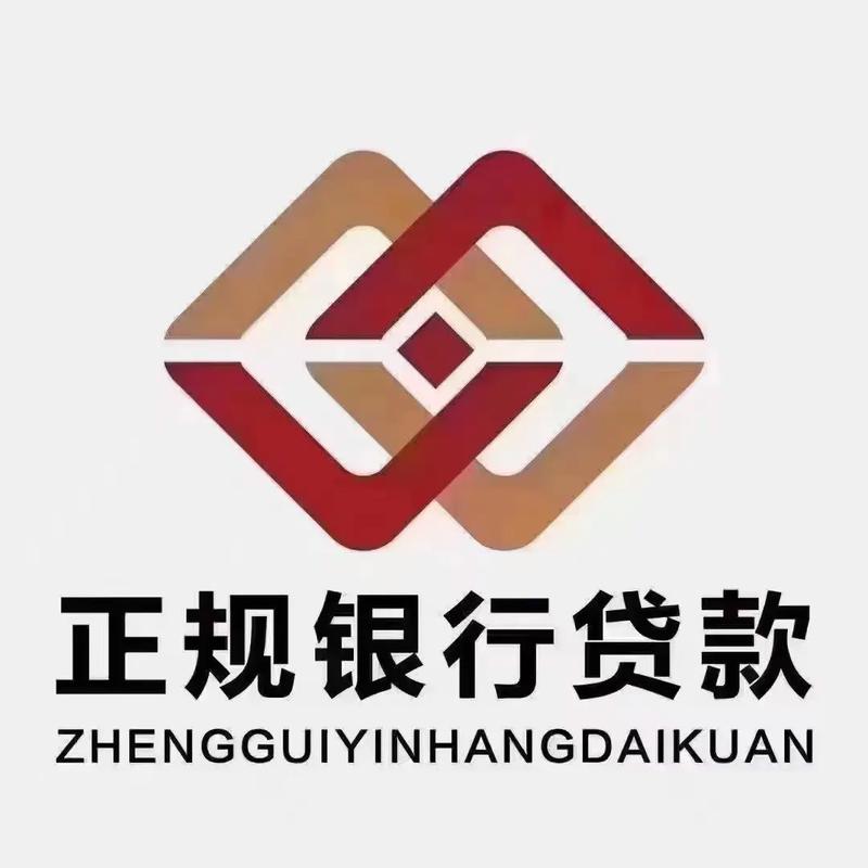 丰小贷网贷口子