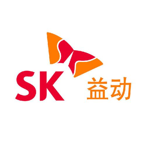 益动官方版