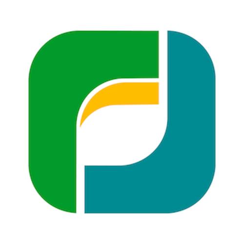 聚享游App官方下载图标