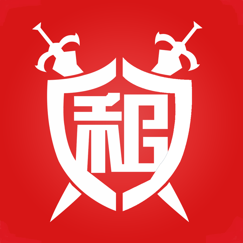 省钱租号图标