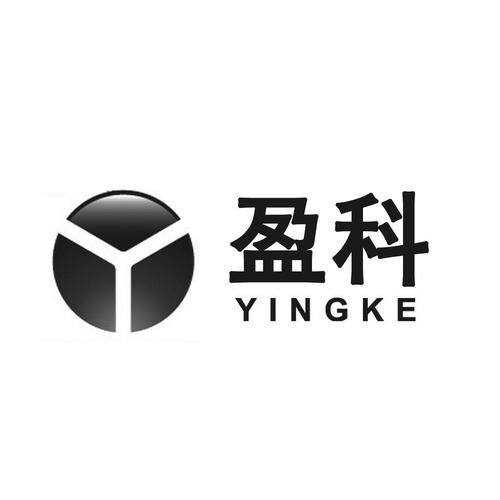 盈科分享商城官网图标