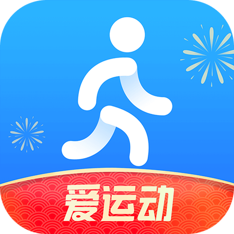 多米运动赚钱图标