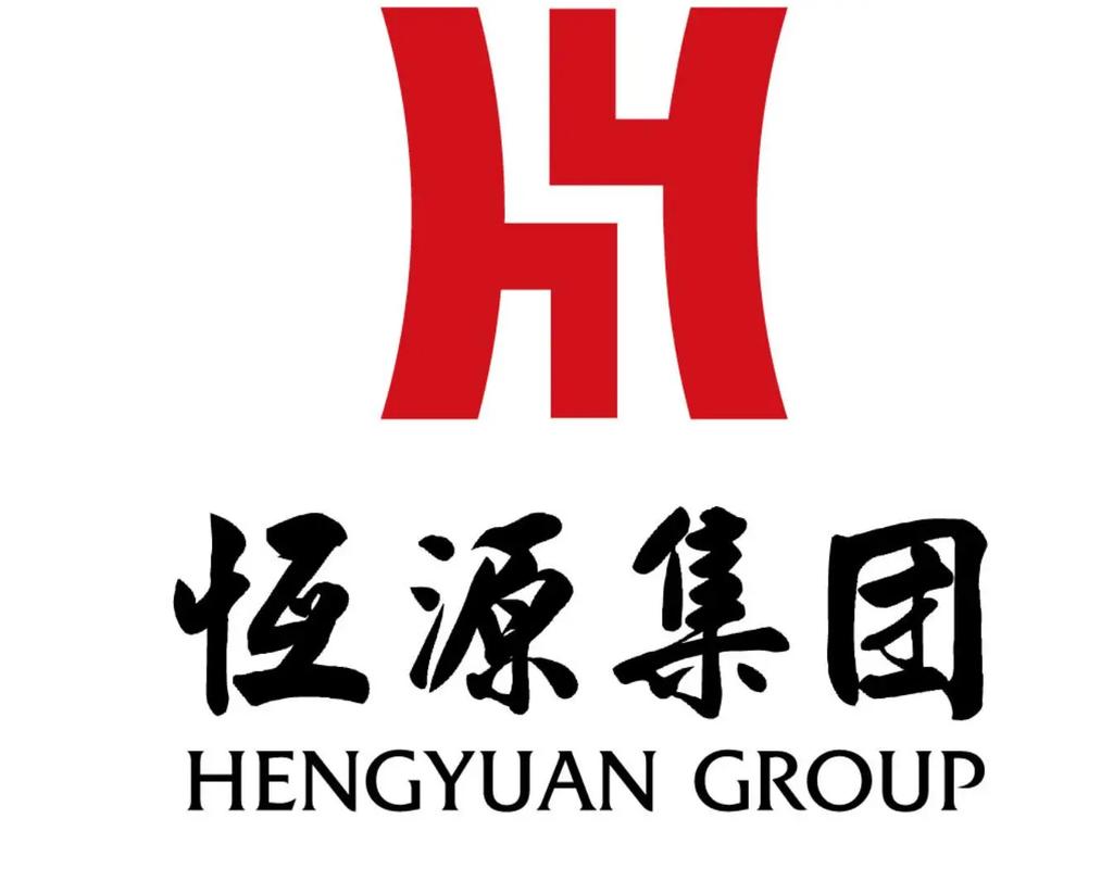 恒源链CSCC图标