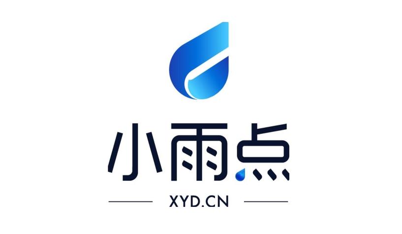 小雨接单平台安卓