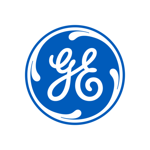 GecToken