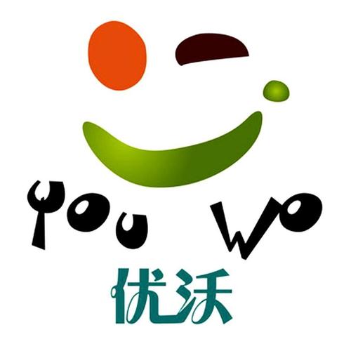 优沃贷图标