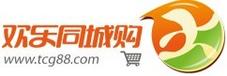 欢乐同城图标