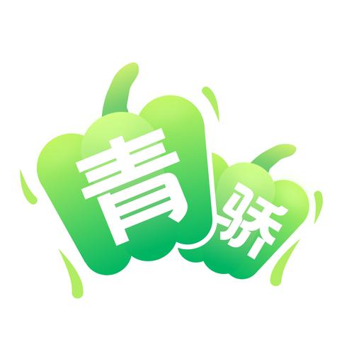 青骄课堂第二课堂图标