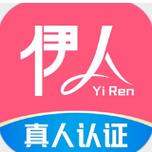 伊人小说安卓免费图标