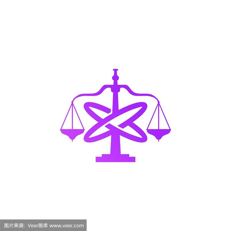 法律星球