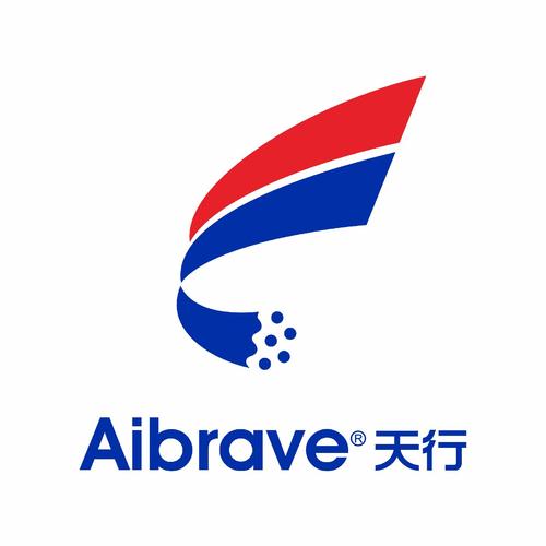 天行图标