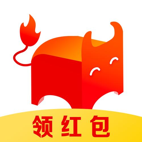火牛视频苹果版