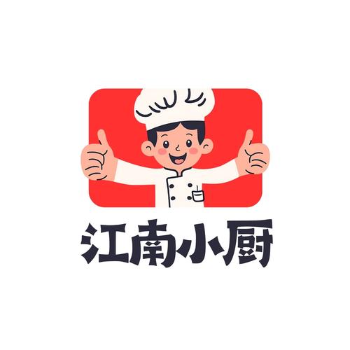 开个大餐厅图标