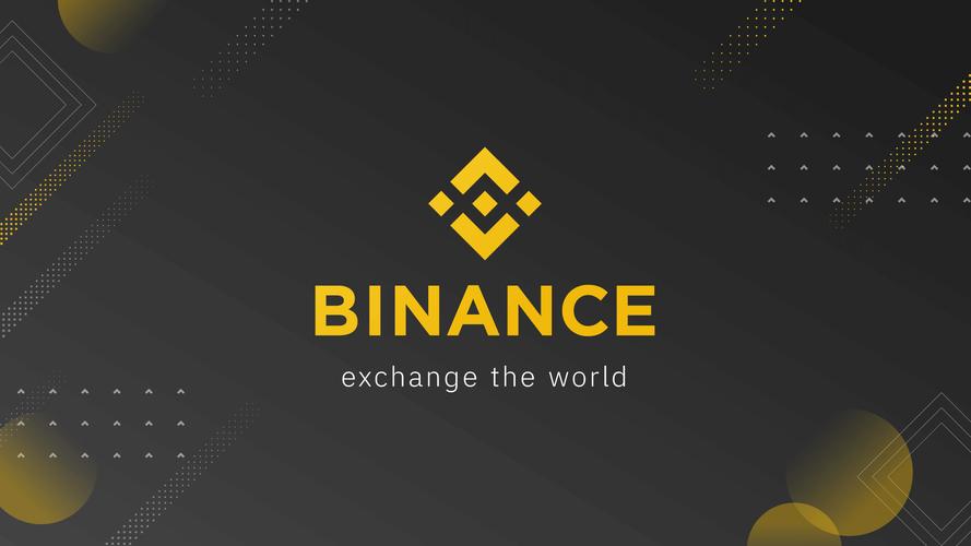 coinsbank钱包最新版