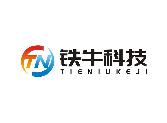 铁牛试玩赚钱