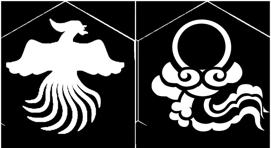 明朝当地主最新版本图标