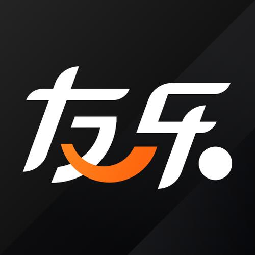 友乐红包赚钱图标
