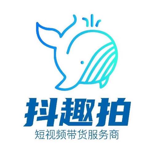 抖趣拍赚钱