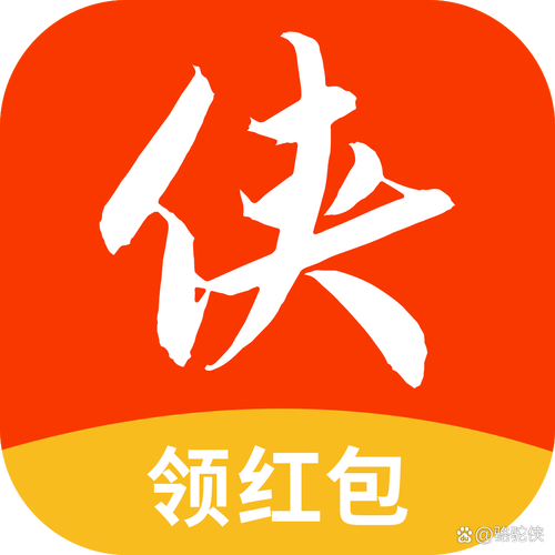 拼刀刀领红包