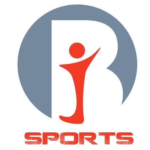 Sports安卓版