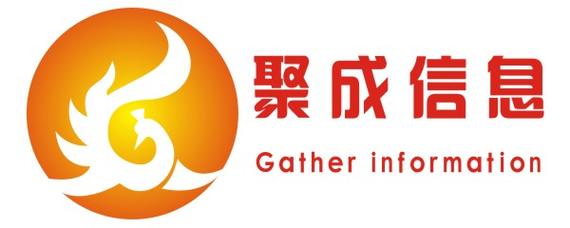 聚成网手机版图标