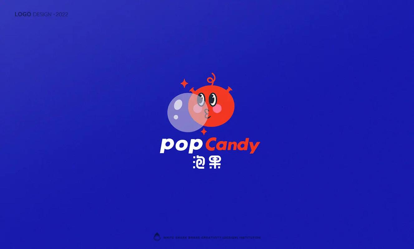 糖果连连看图标